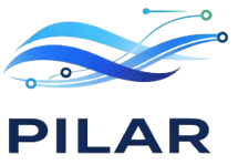 PILAR
